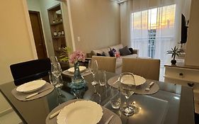 Apartamento Premium